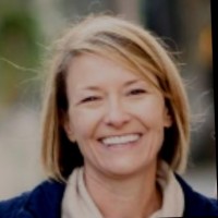 Carey Taylor, Pmp