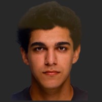 Enzo Ephrem