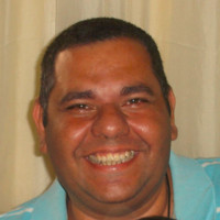 Nader Labib