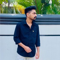 ABHILASH U K