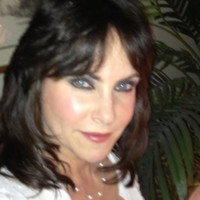 Sheila Gennaro