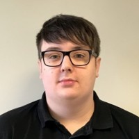 Ryan Rees-Ryan