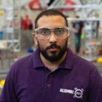 Omri Halevi