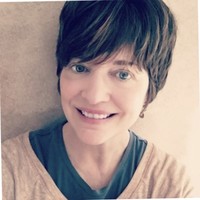 Lucy Mchugh