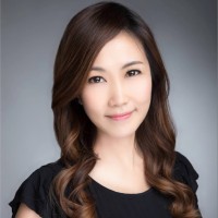 Bonita Chan