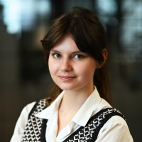 Kamila Michowska