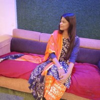 Aarti Pal