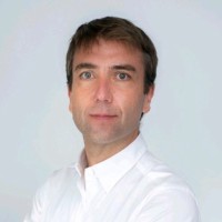 Juan Aguilar