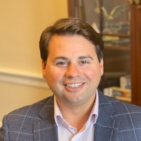 Tim Cummings