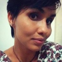 Natalia Bianca Senna Costa