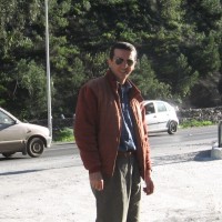 Medjahed Bouras