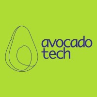 AVOCADO TECH USA