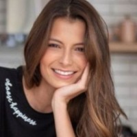 María Camila Quintero