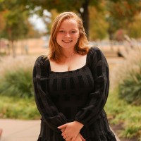 Abigail Aspinwall