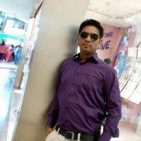 Pramod Kumar Mahto