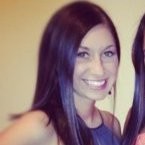 Christina Foley