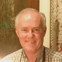 Keith George