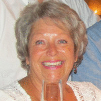 Kiny De Wit-Eitens