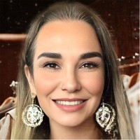 Jessica Gilmore