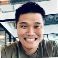 Josh Lee