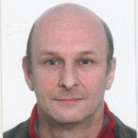 Danny Samaey