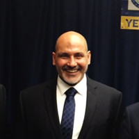 Ghassan Mansour