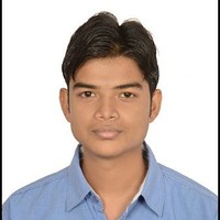 Prabhakar Gupta