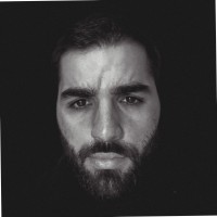 Carlo Minichiello