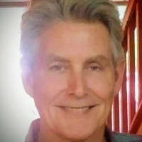 Tim Ridgway