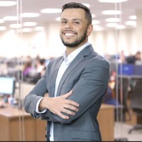 Paulo Tadeu Rodrigues
