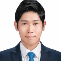 Min Gyu Kim