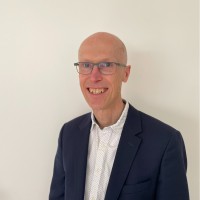 Rob Benerink