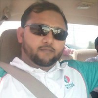 Mohamed Chengodan