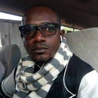 Saibou Diallo