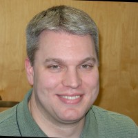 James Averill