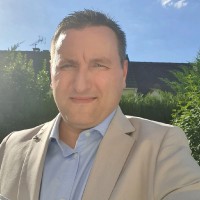 Arnaud Lafont