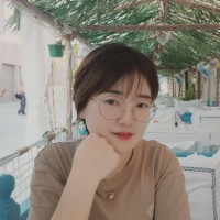Astra Wu