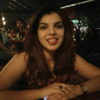 Ankita Sharma
