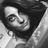 Francesca Santori