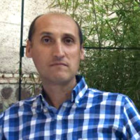 Manuel Sánchez-Valdepeñas Pozo