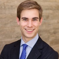 Amaury de Francquen