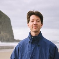 Dan Loder