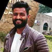 Sagar Bhati