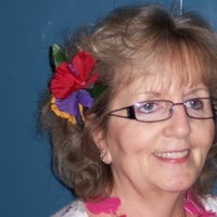 Barbara Wallick