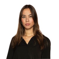 Nathalie Jansen