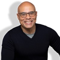 Lionel Pages