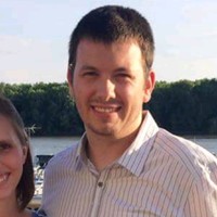 Chris Roskowinski
