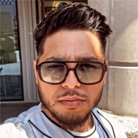 DANY DAN