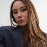 Thais Mariano
