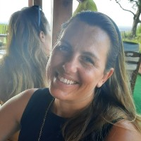 Alessandra Nigro